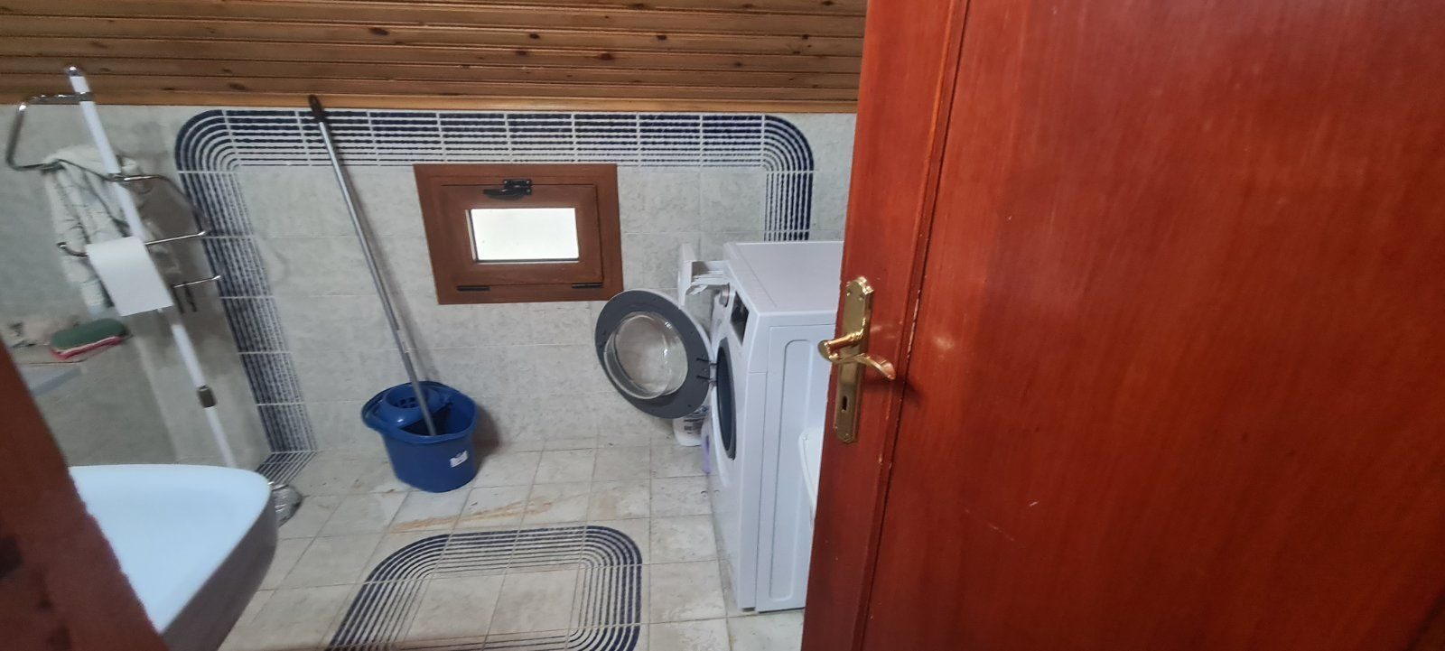 Vila na prodaju – Ormilija, Paralija Vatopediu · fotografija 17