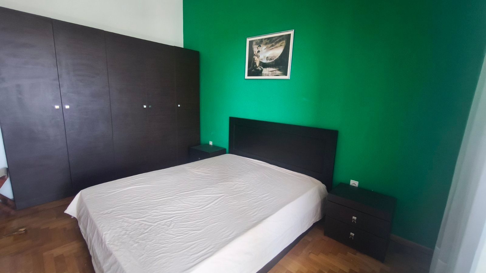 Samostalna kuća na prodaju – Sitonija, Nikiti · fotografija 20