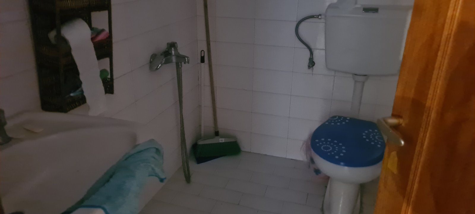 Vila na prodaju – Ormilija, Paralija Vatopediu · fotografija 7