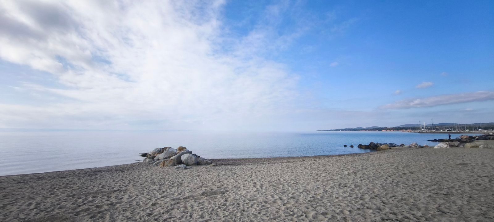 Hotel zum Verkauf – Sithonia, Paralia Nikitis · Foto 20