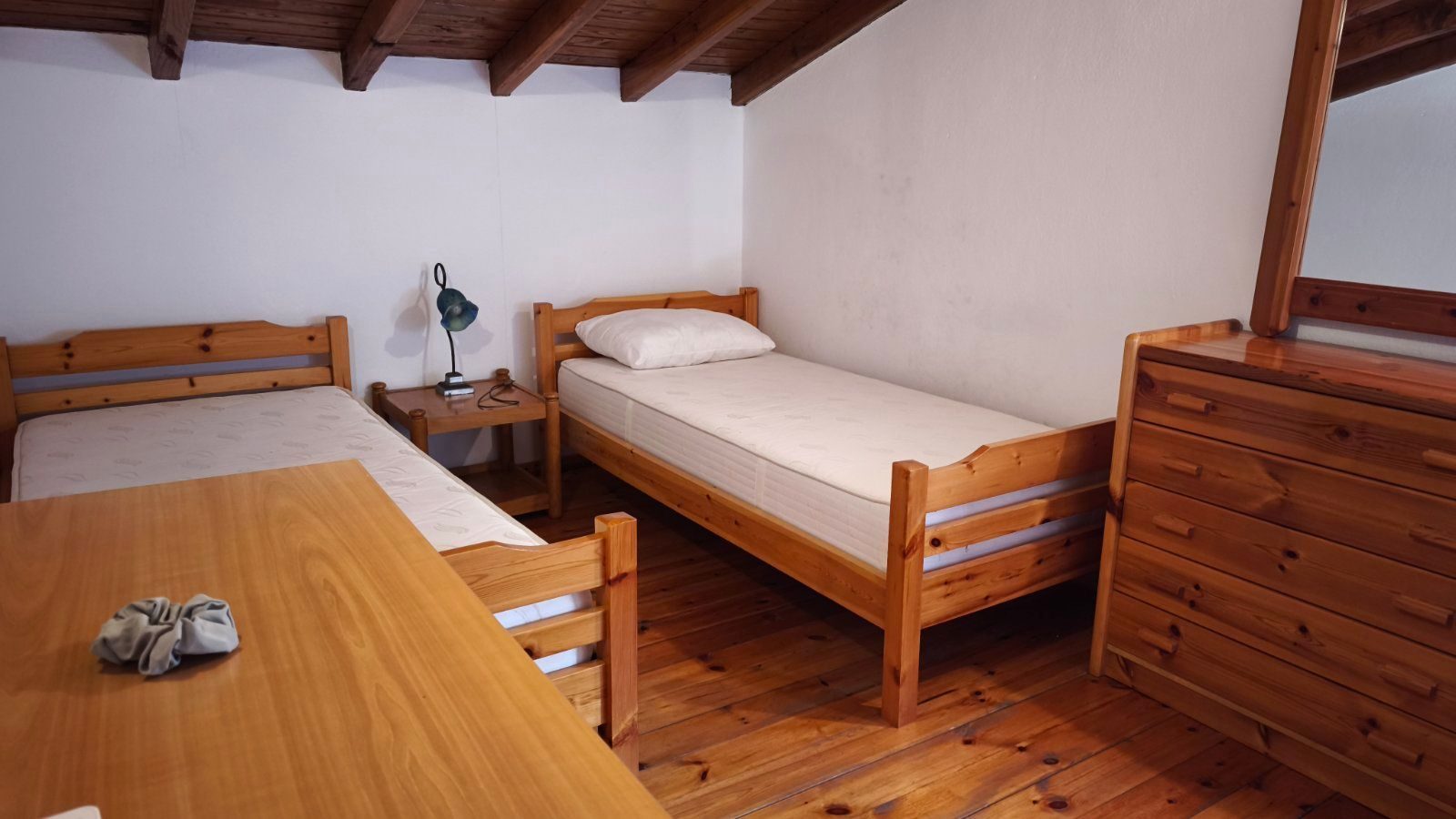 Freistehendes Haus zum Verkauf – Sithonia, Vourvourou · Foto 17