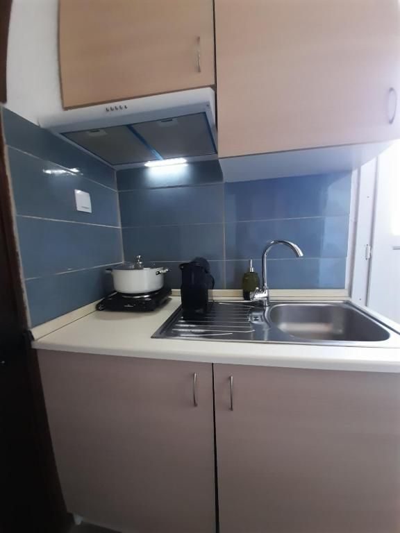 Hotel na prodaju – Sitonija, Paralija Nikitis · fotografija 21