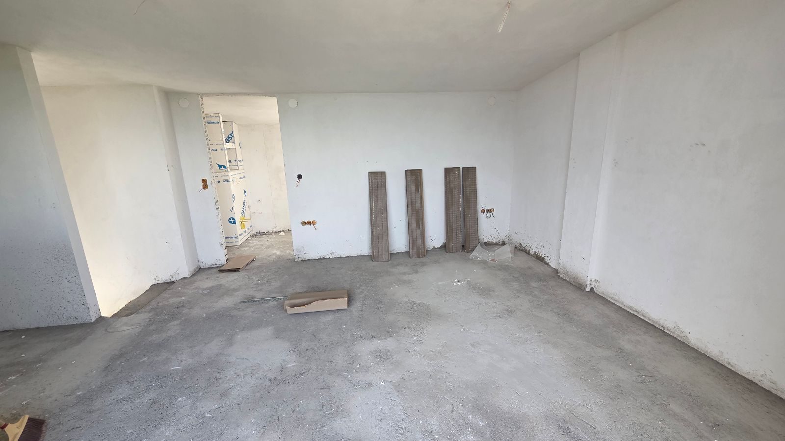 Villa zum Verkauf – Sithonia, Agios Nikolaos · Foto 7