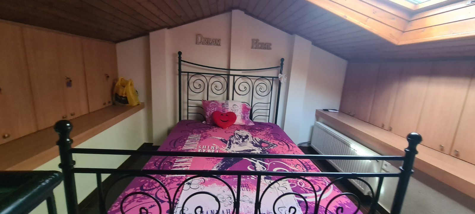 Maisonette zum Verkauf – Sithonia, Paralia Nikitis · Foto 14