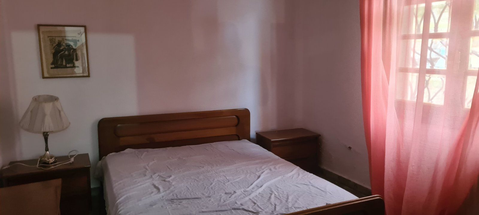 Vila na prodaju – Ormilija, Paralija Vatopediu · fotografija 21