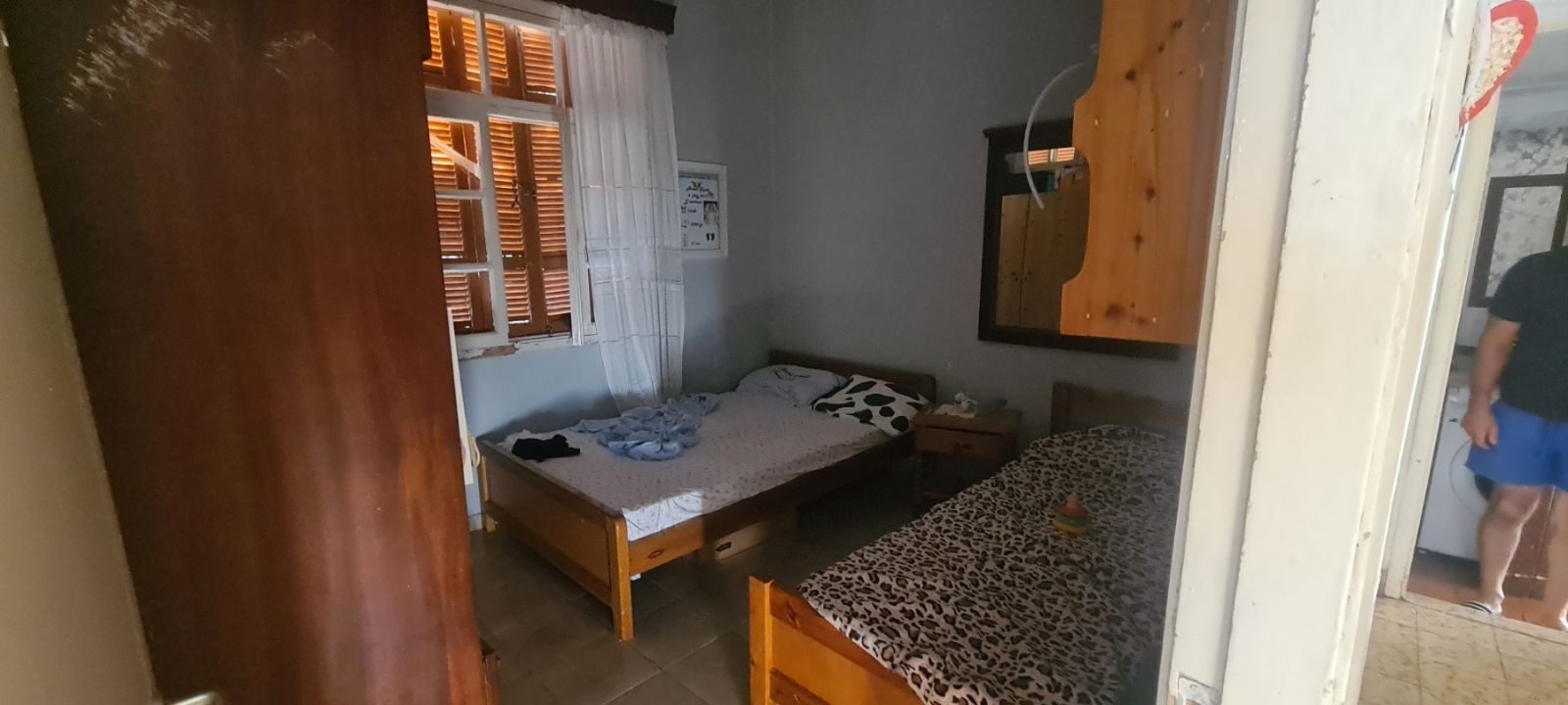 Freistehendes Haus zum Verkauf – Sithonia, Agios Nikolaos · Foto 12