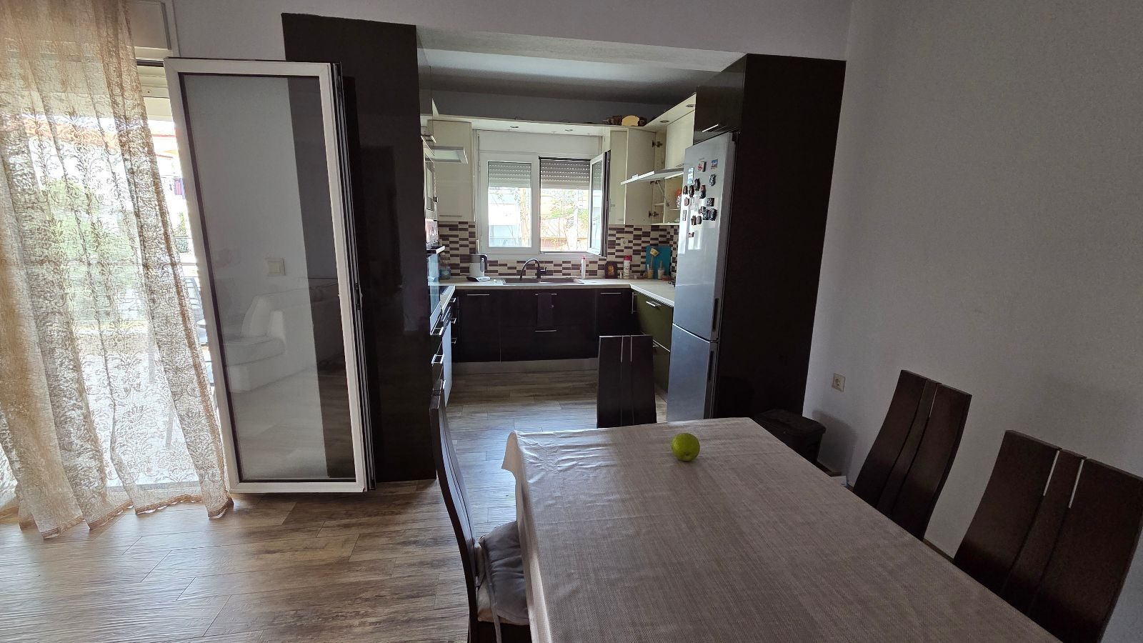 Stambeni kompleks na prodaju – Sitonija, Nikiti · fotografija 10