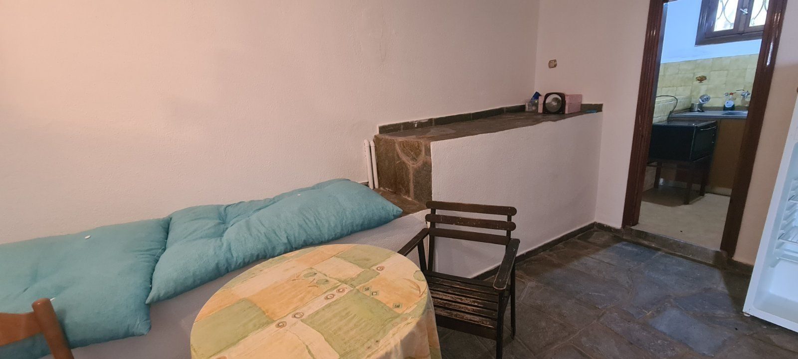 Vila na prodaju – Ormilija, Paralija Vatopediu · fotografija 4