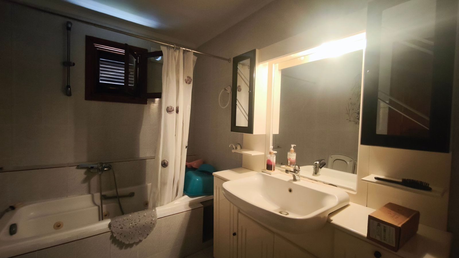 Samostalna kuća na prodaju – Sitonija, Nikiti · fotografija 18
