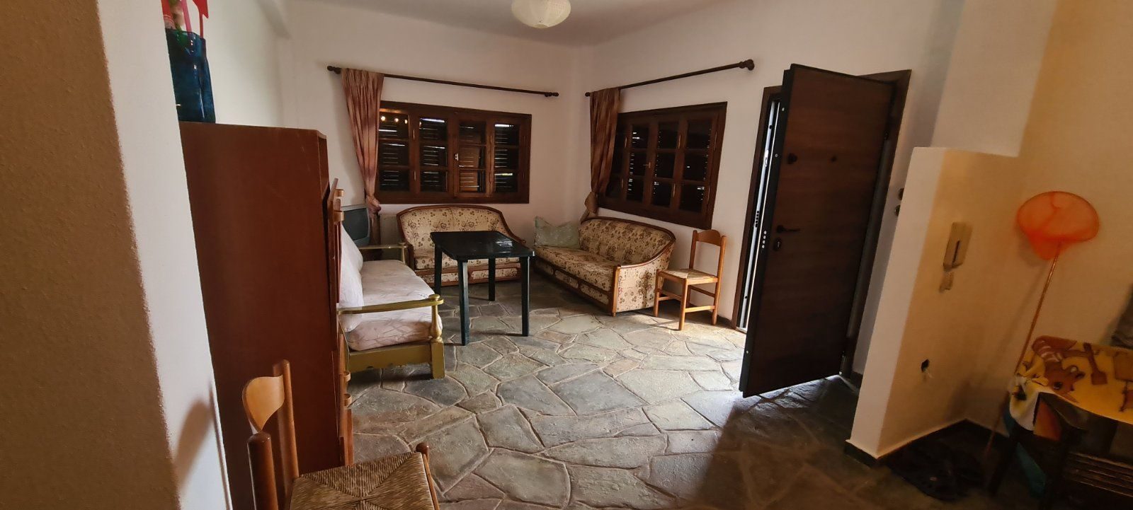 Vila na prodaju – Ormilija, Paralija Vatopediu · fotografija 9