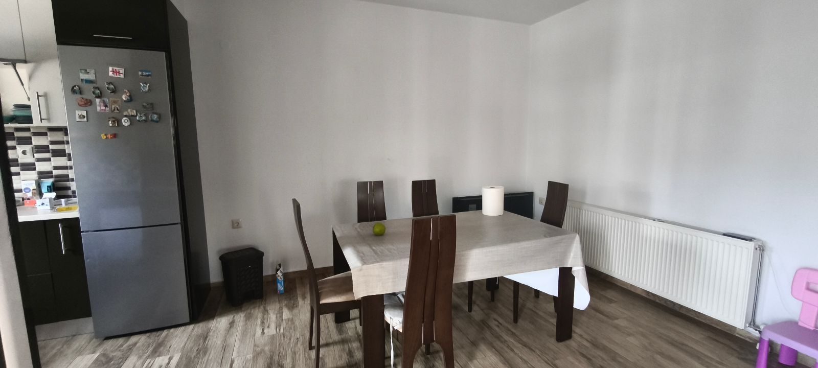 Stambeni kompleks na prodaju – Sitonija, Nikiti · fotografija 14