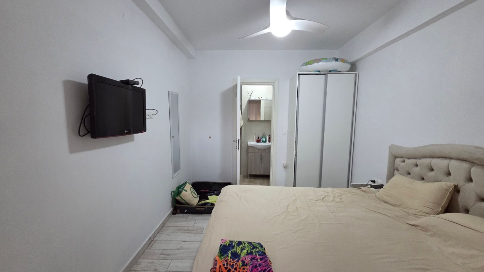 Wohnung zum Verkauf – Sithonia, Paralia Nikitis · Foto 16