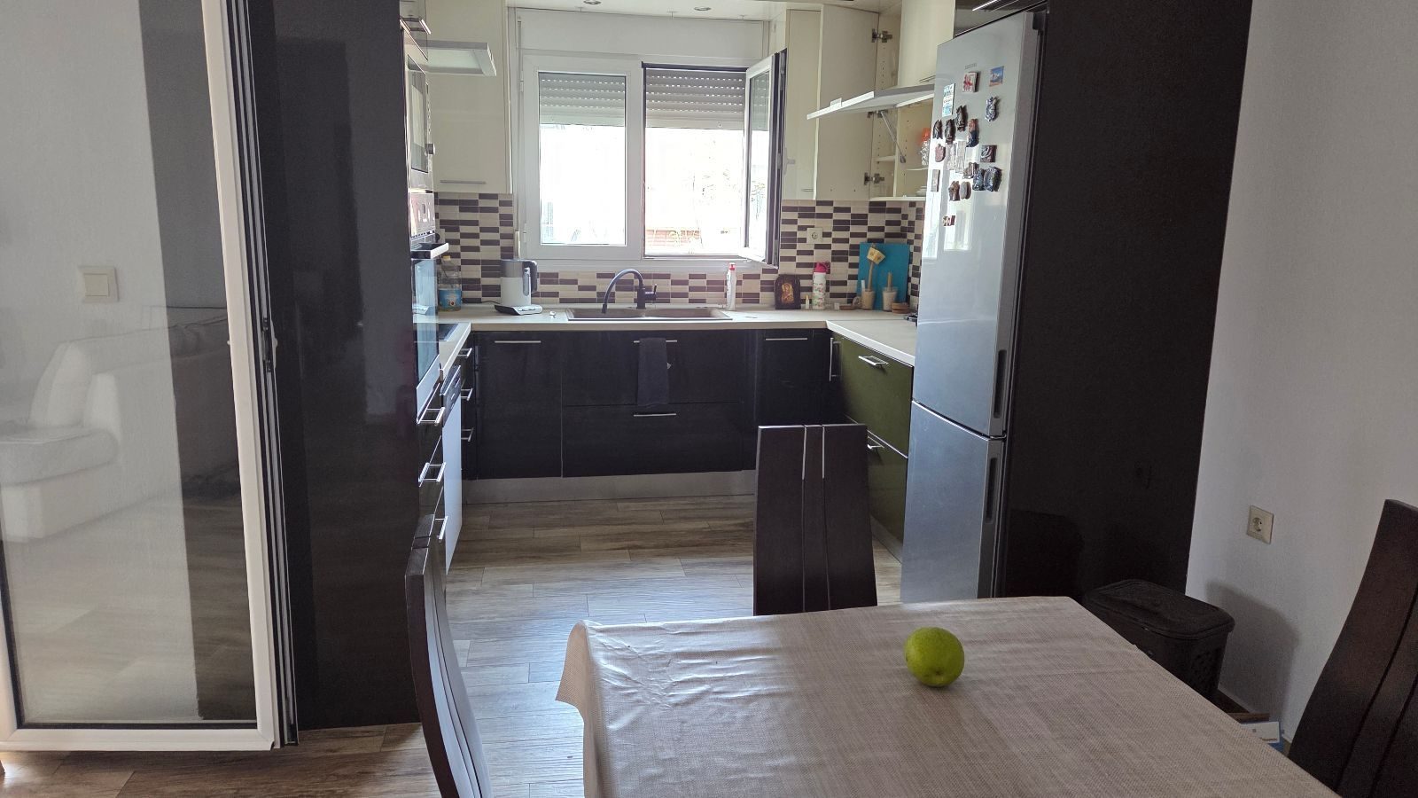Stambeni kompleks na prodaju – Sitonija, Nikiti · fotografija 9