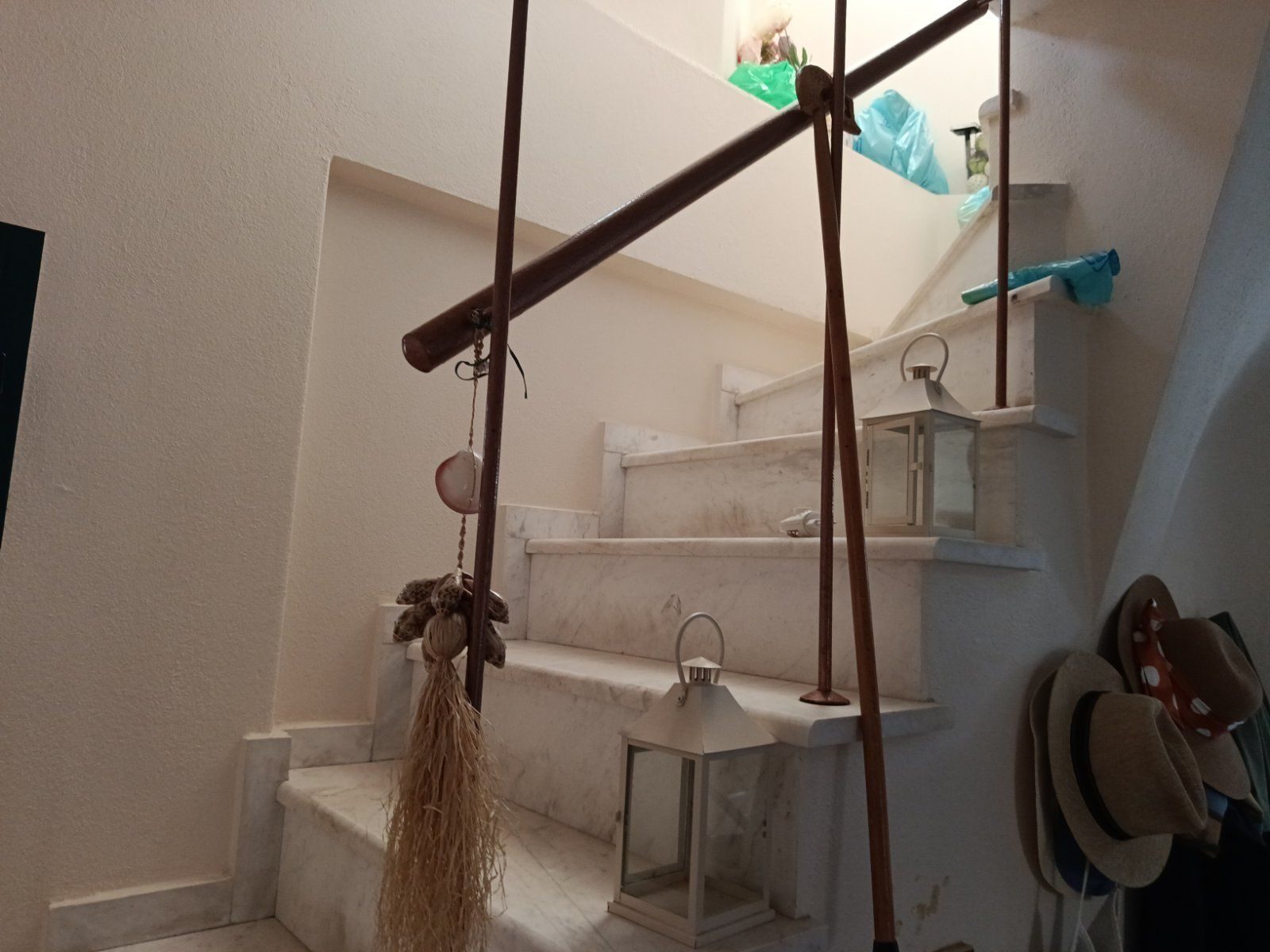 Mezoneta na prodaju – Sitonija, Paralija Nikitis · fotografija 5