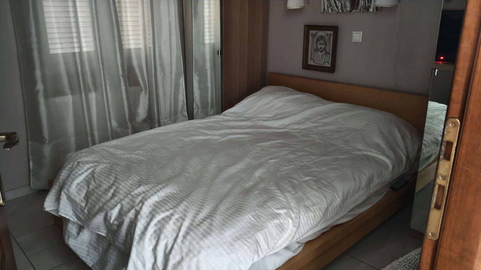 Samostalna kuća na prodaju – Sitonija, Nikiti · fotografija 10