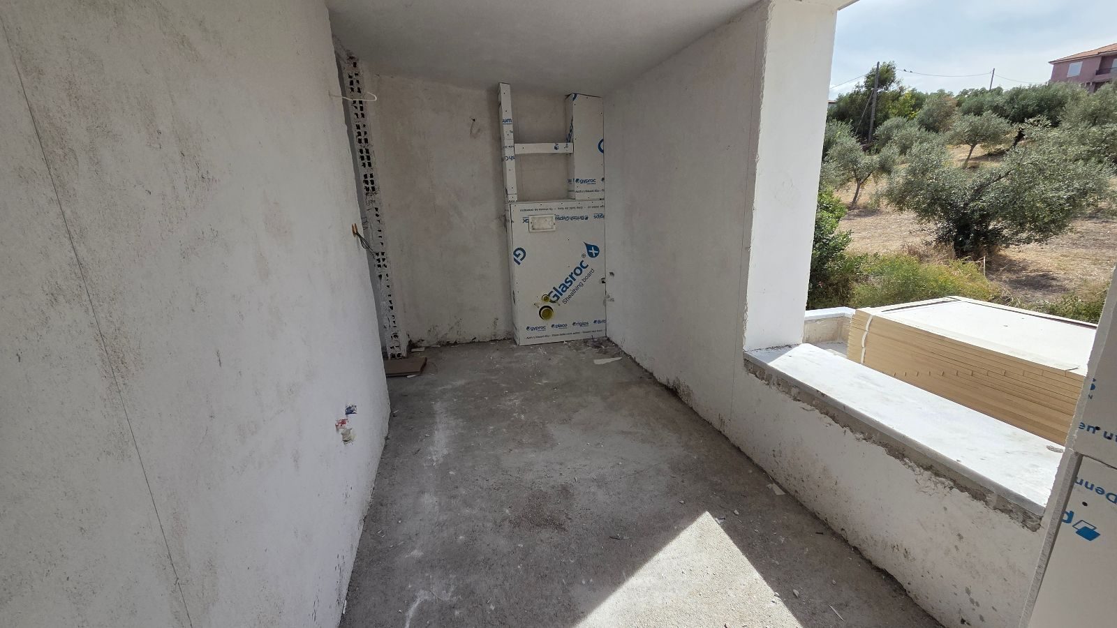Villa zum Verkauf – Sithonia, Agios Nikolaos · Foto 8