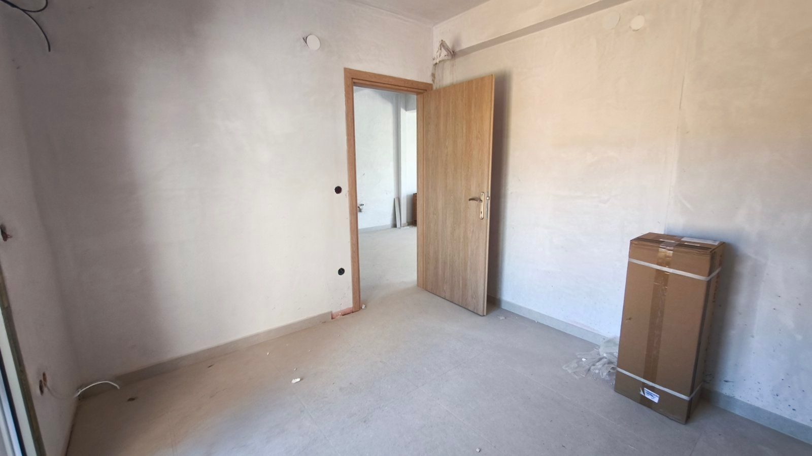 Maisonette zum Verkauf – Polygyros, Paralia Kalivion · Foto 11