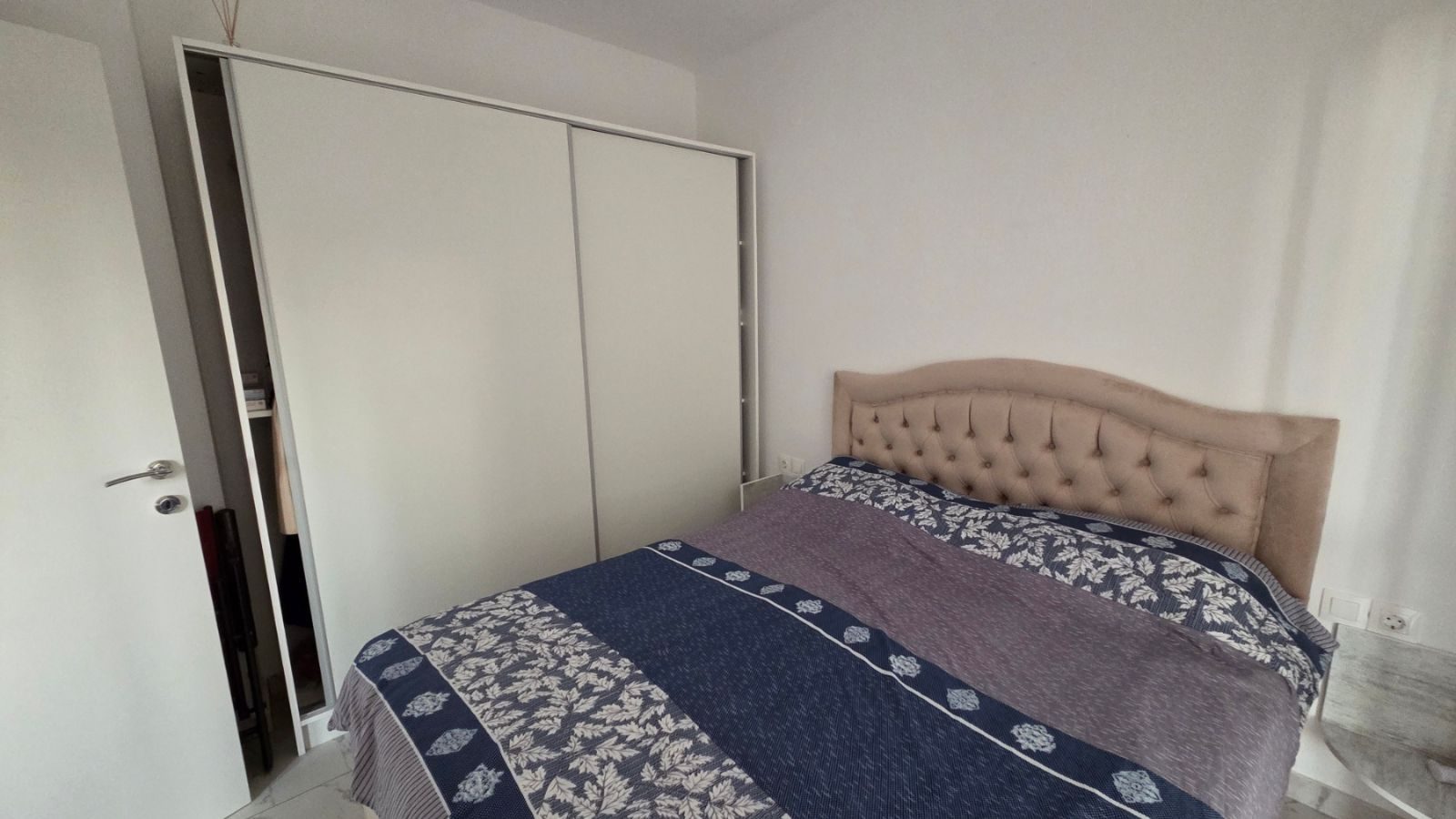 Wohnung zum Verkauf – Sithonia, Paralia Nikitis · Foto 11