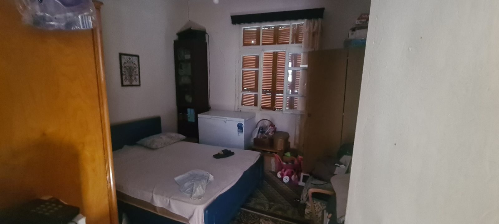 Freistehendes Haus zum Verkauf – Sithonia, Agios Nikolaos · Foto 13
