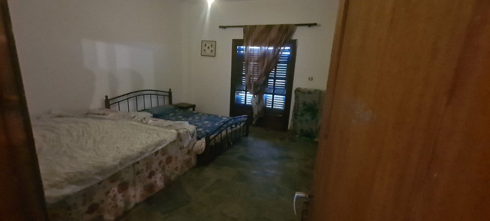 Vila na prodaju – Ormilija, Paralija Vatopediu · fotografija 8
