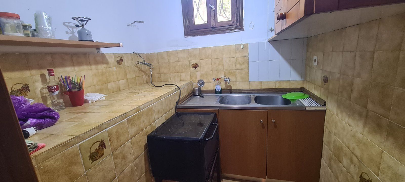 Vila na prodaju – Ormilija, Paralija Vatopediu · fotografija 6