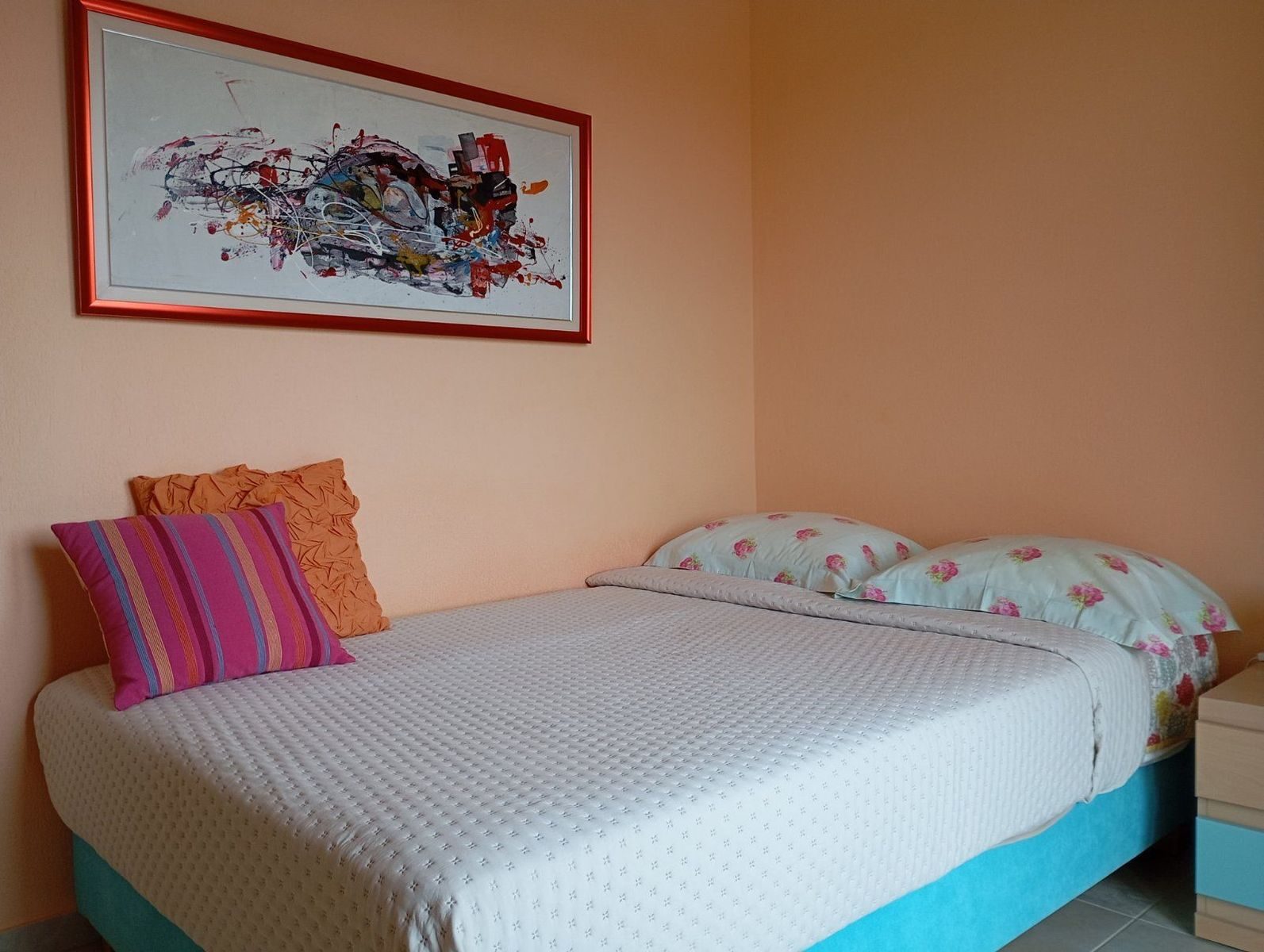 Freistehendes Haus zum Verkauf – Sithonia, Galini · Foto 15