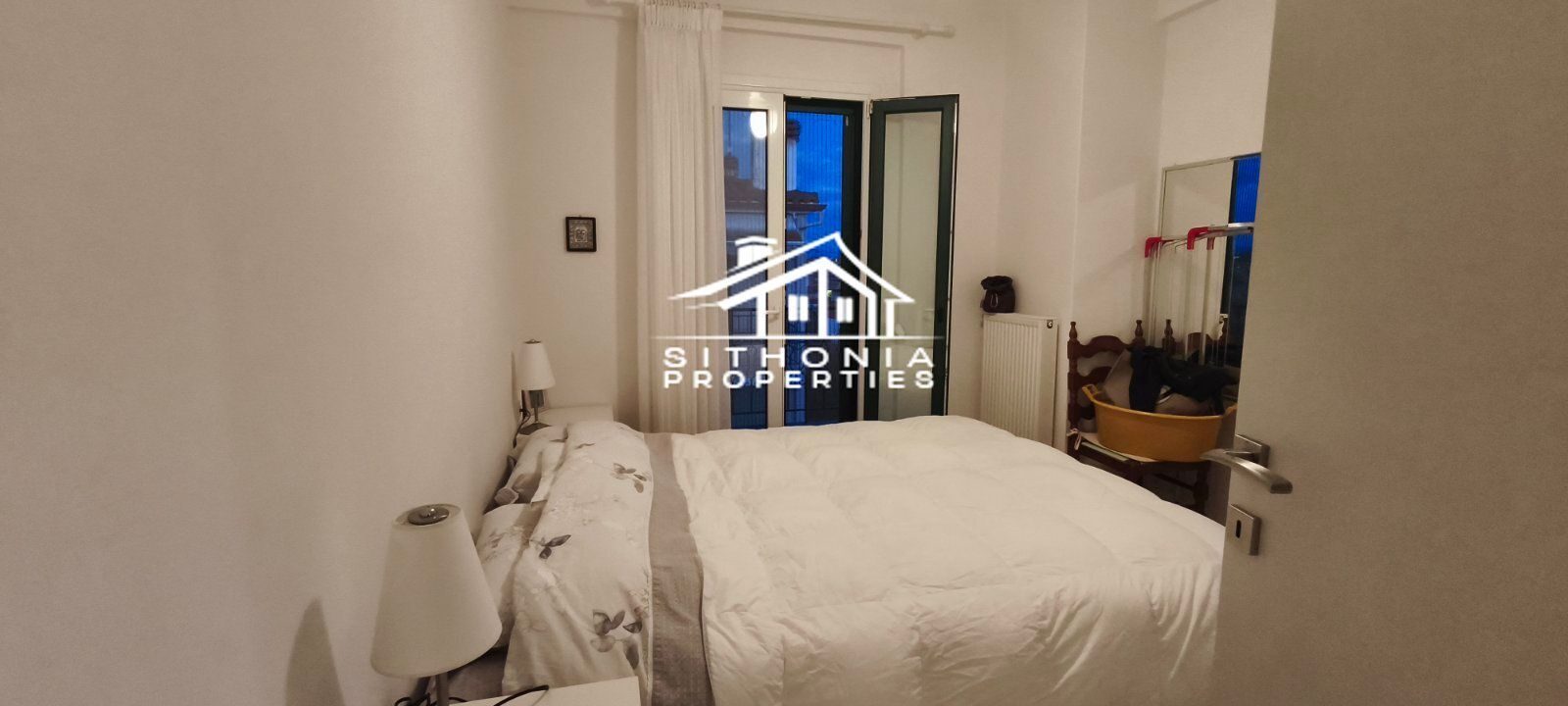 Samostalna kuća na prodaju – Sitonija, Agios Nikolaos · fotografija 12