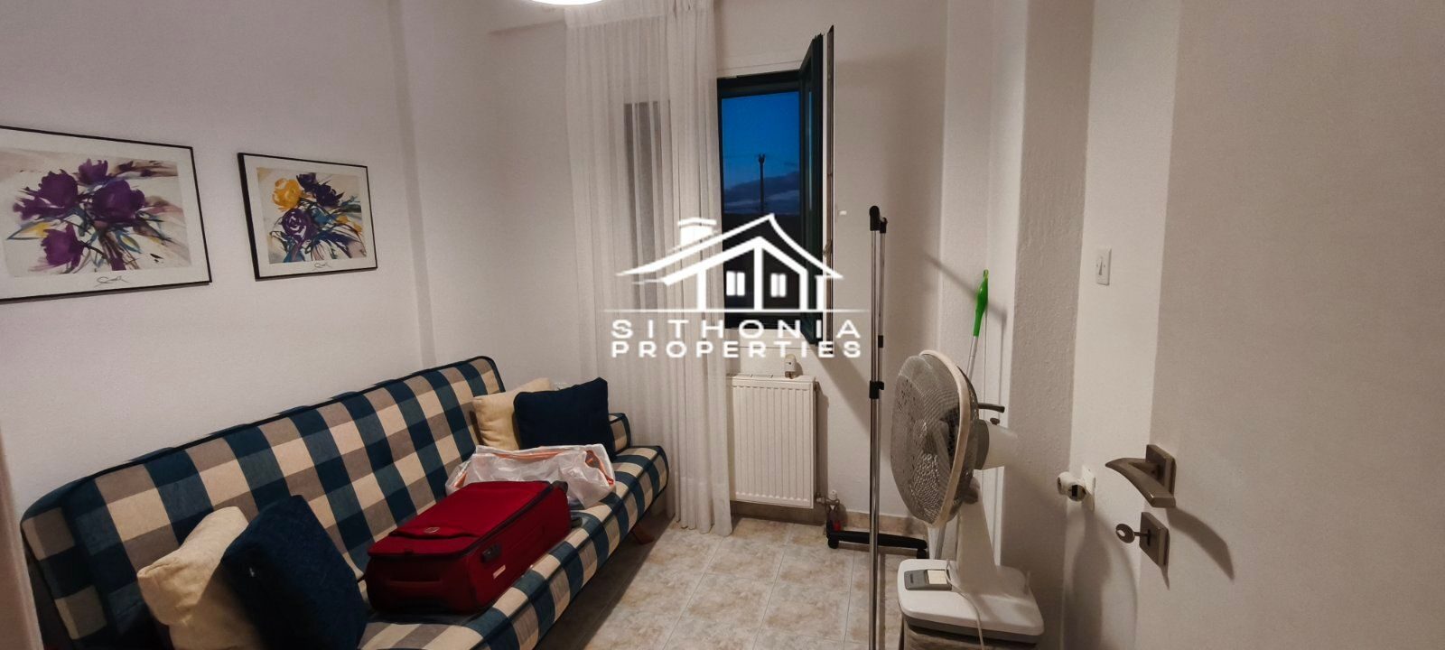 Samostalna kuća na prodaju – Sitonija, Agios Nikolaos · fotografija 17