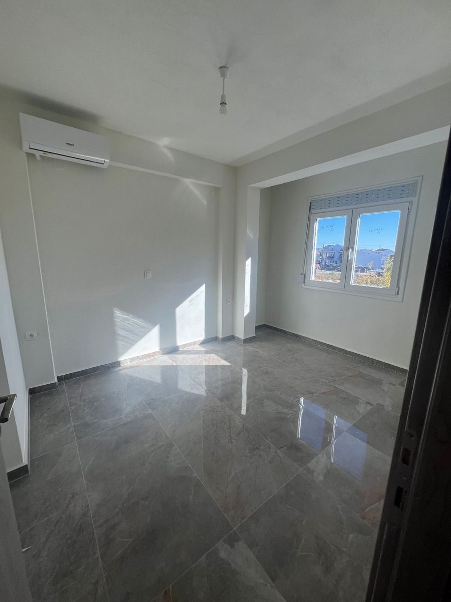Wohnung zum Verkauf – Sithonia, Paralia Nikitis · Foto 4