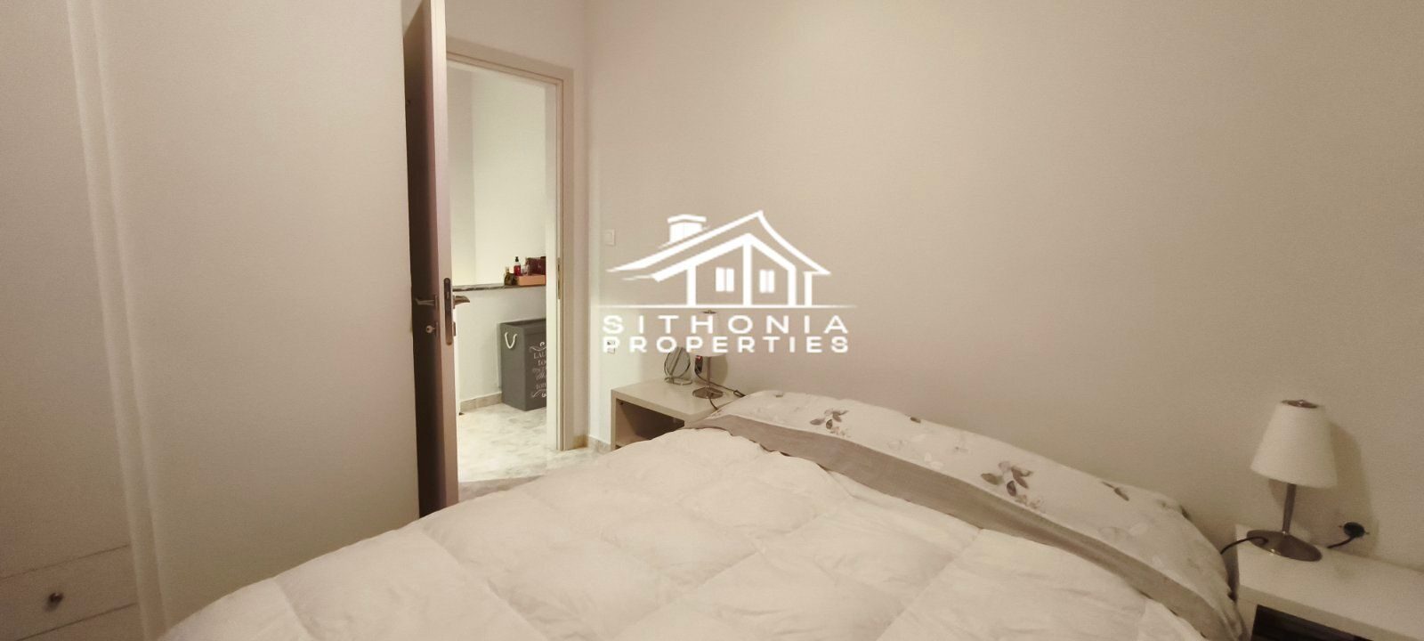Samostalna kuća na prodaju – Sitonija, Agios Nikolaos · fotografija 13