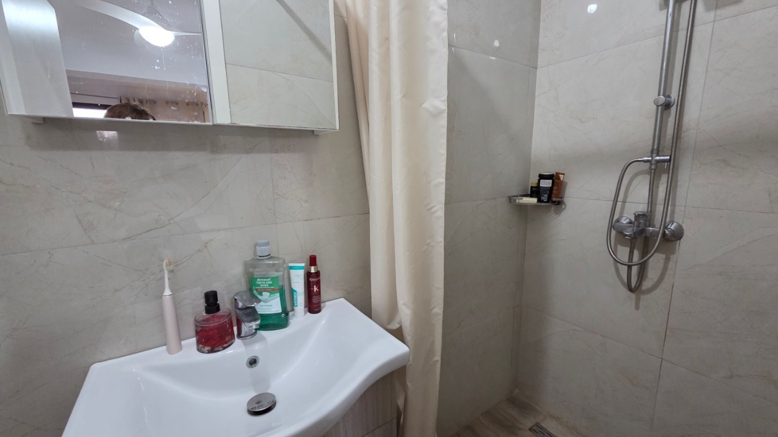 Wohnung zum Verkauf – Sithonia, Paralia Nikitis · Foto 20