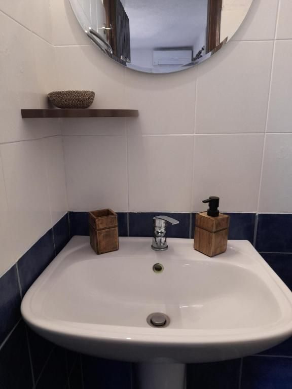 Hotel na prodaju – Sitonija, Paralija Nikitis · fotografija 19