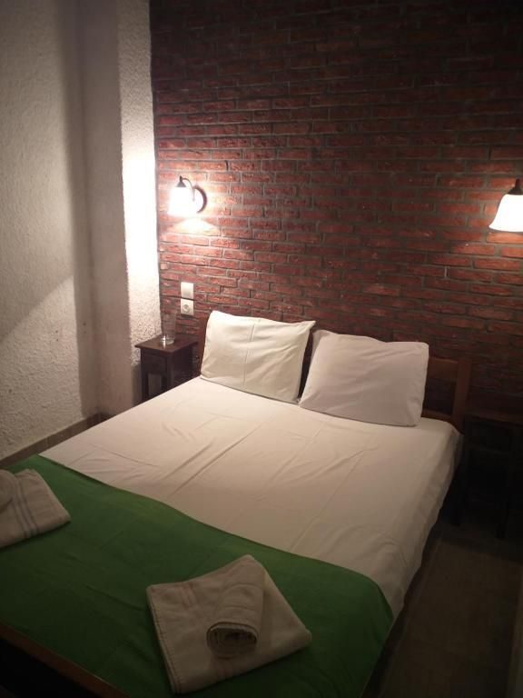 Hotel na prodaju – Sitonija, Paralija Nikitis · fotografija 10