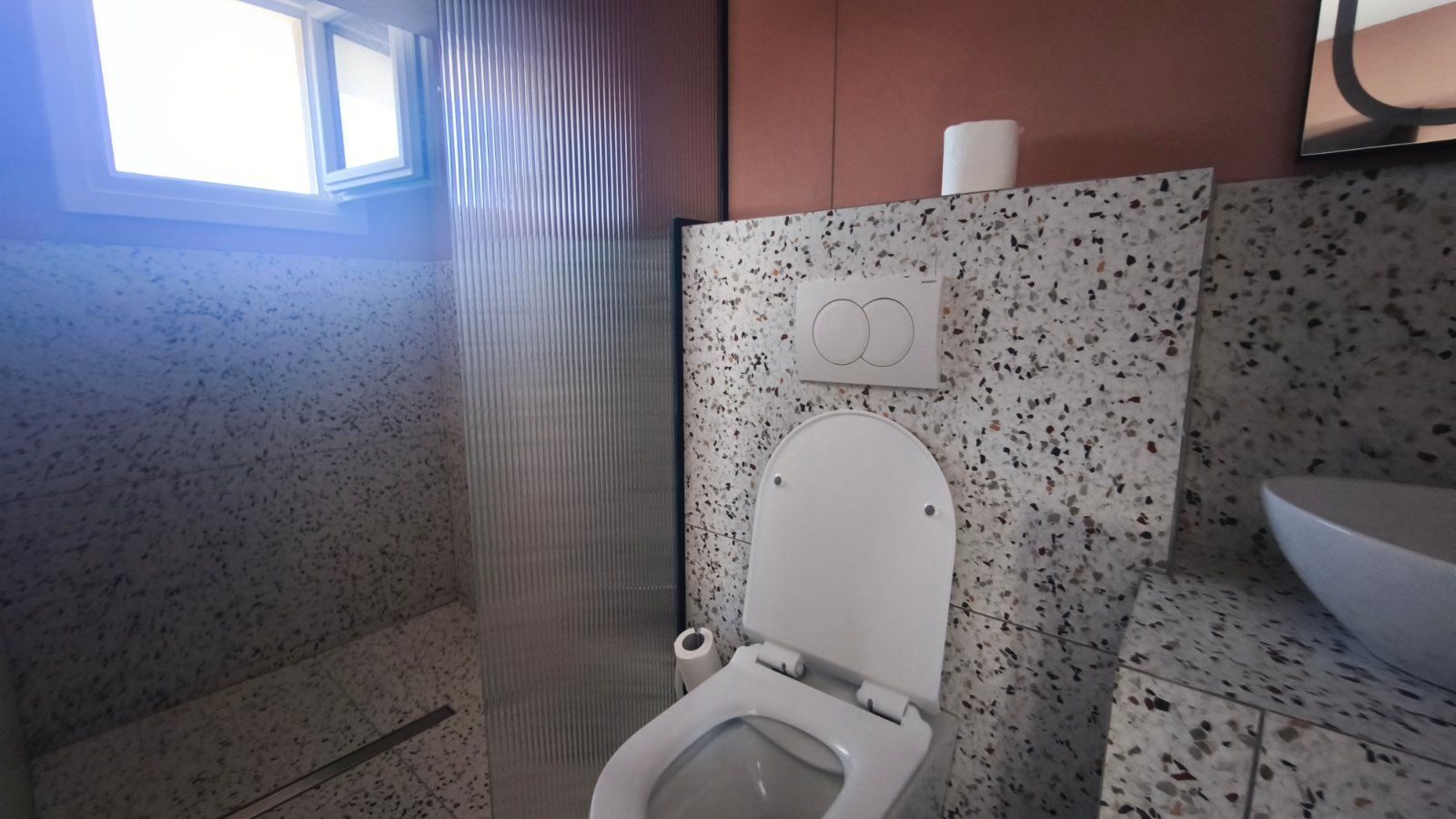 Hotel na prodaju – Sitonija, Paralija Nikitis · fotografija 18