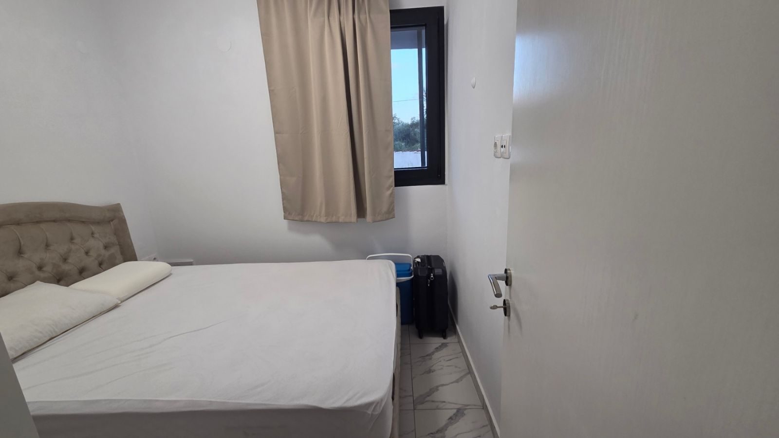 Wohnung zum Verkauf – Sithonia, Paralia Nikitis · Foto 5