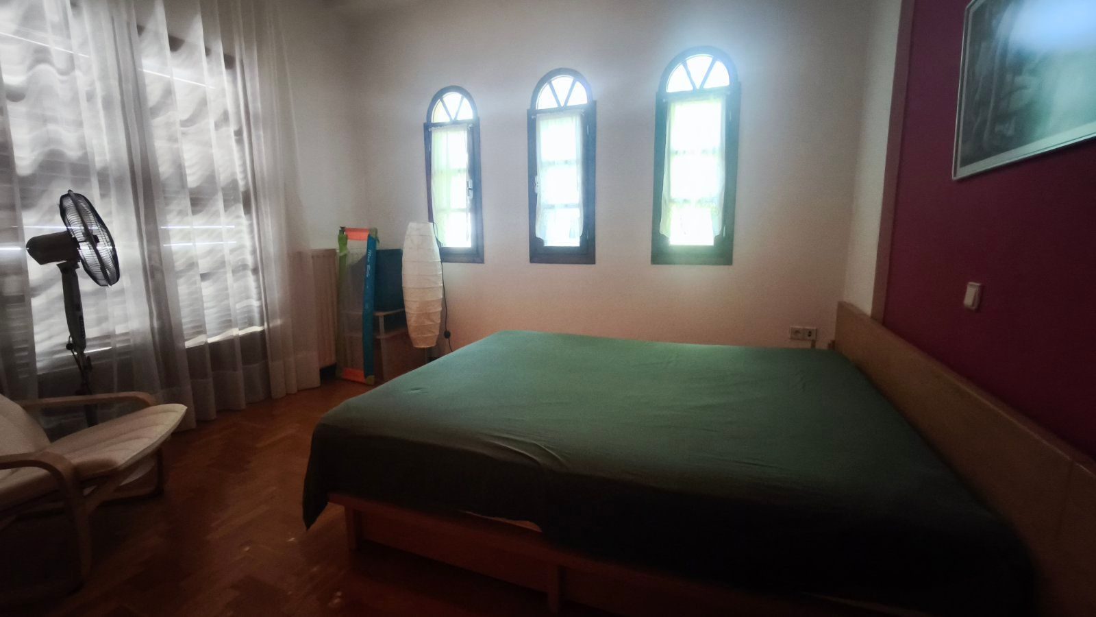 Samostalna kuća na prodaju – Sitonija, Nikiti · fotografija 19