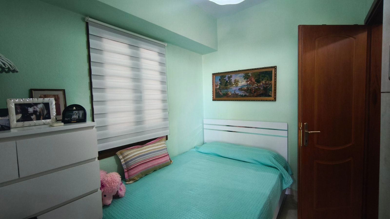Mezoneta na prodaju – Sitonija, Paralija Nikitis · fotografija 7