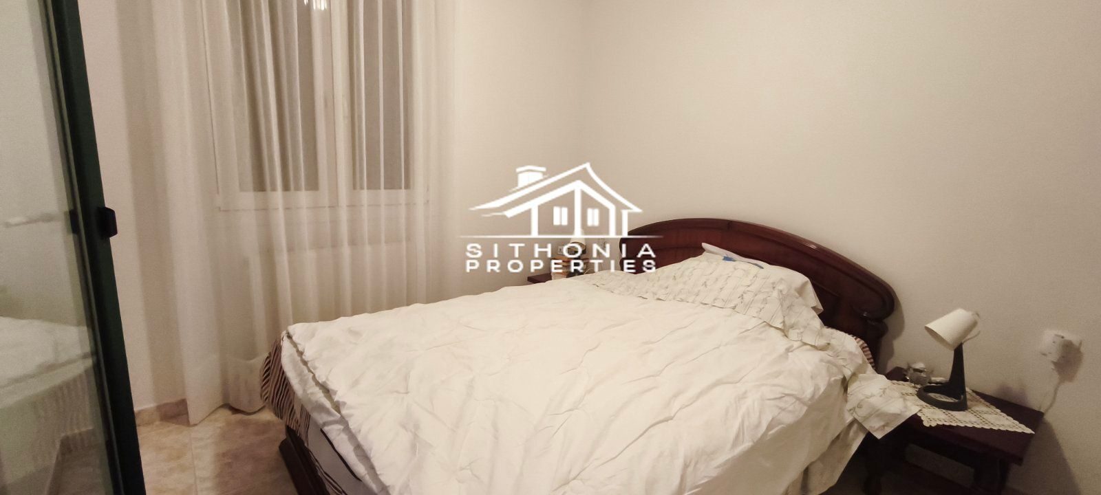 Samostalna kuća na prodaju – Sitonija, Agios Nikolaos · fotografija 14