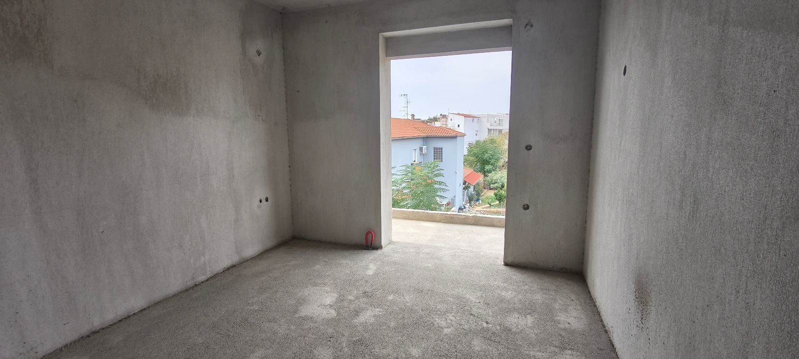 Stambeni kompleks na prodaju – Sitonija, Nikiti · fotografija 19