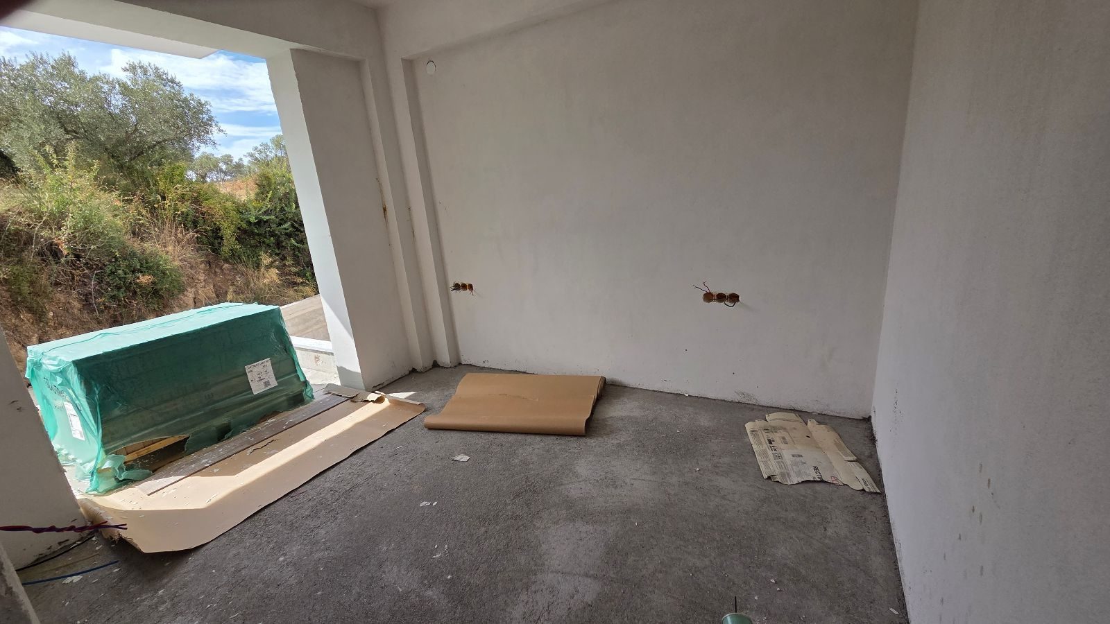 Villa zum Verkauf – Sithonia, Agios Nikolaos · Foto 16