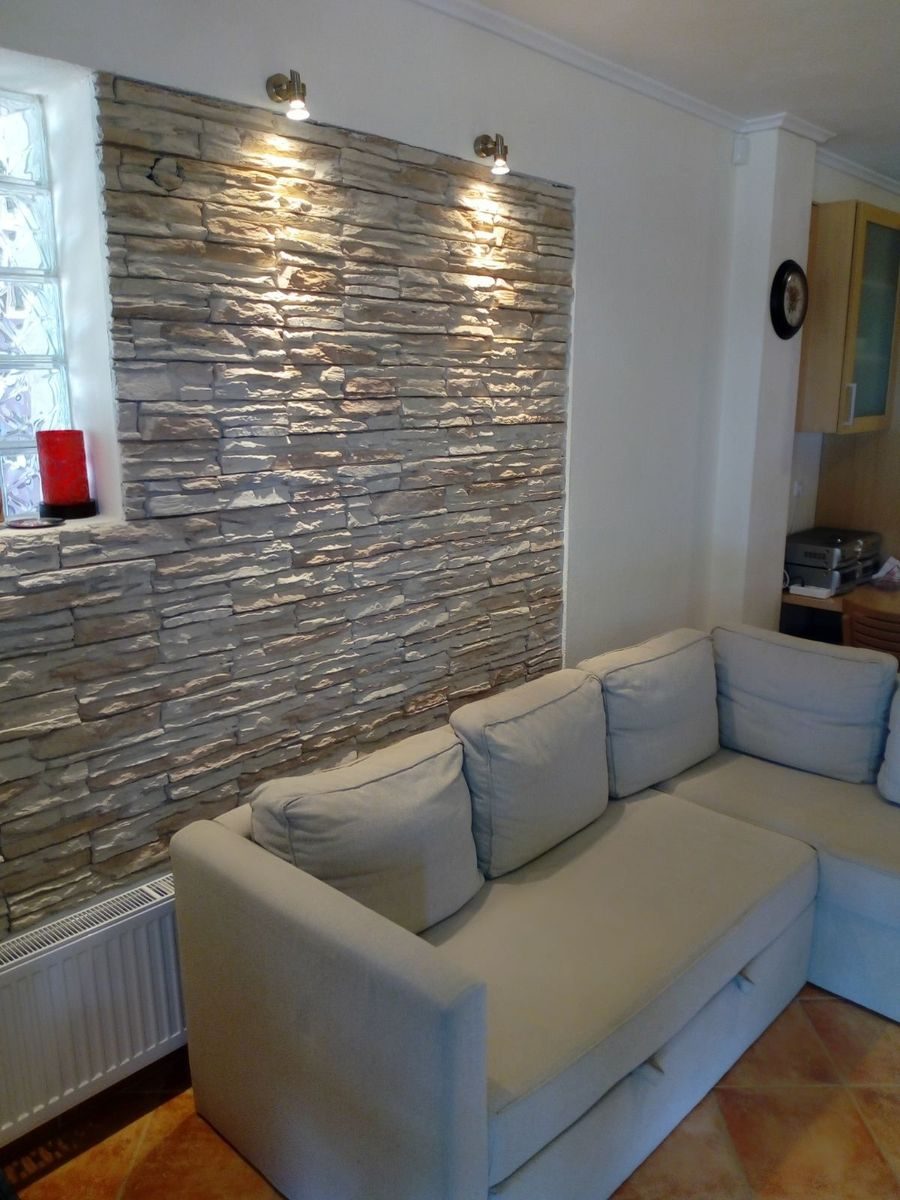 Maisonette zum Verkauf – Sithonia, Paralia Nikitis · Foto 4