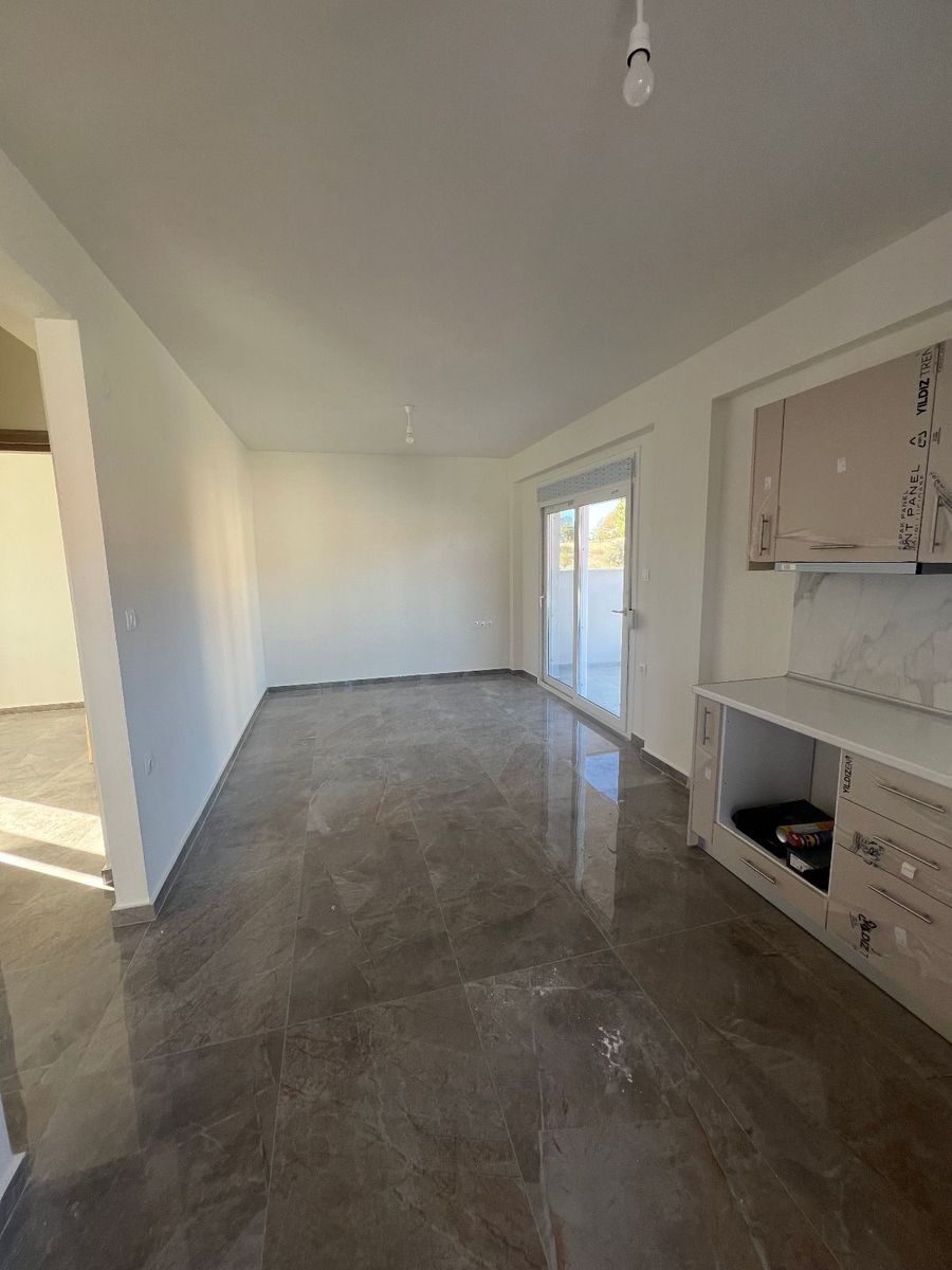 Wohnung zum Verkauf – Sithonia, Paralia Nikitis · Foto 5