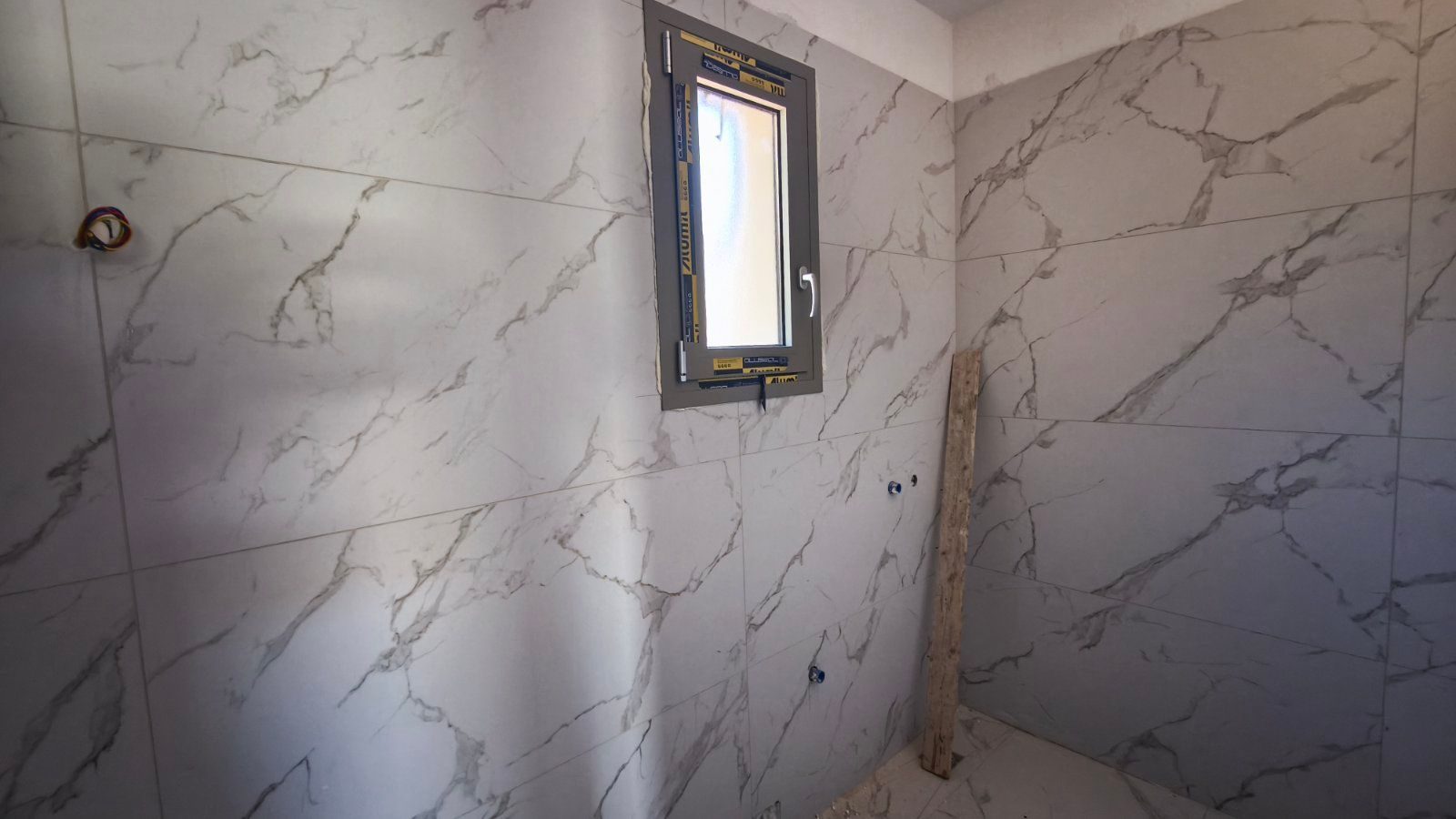Maisonette zum Verkauf – Polygyros, Paralia Kalivion · Foto 13