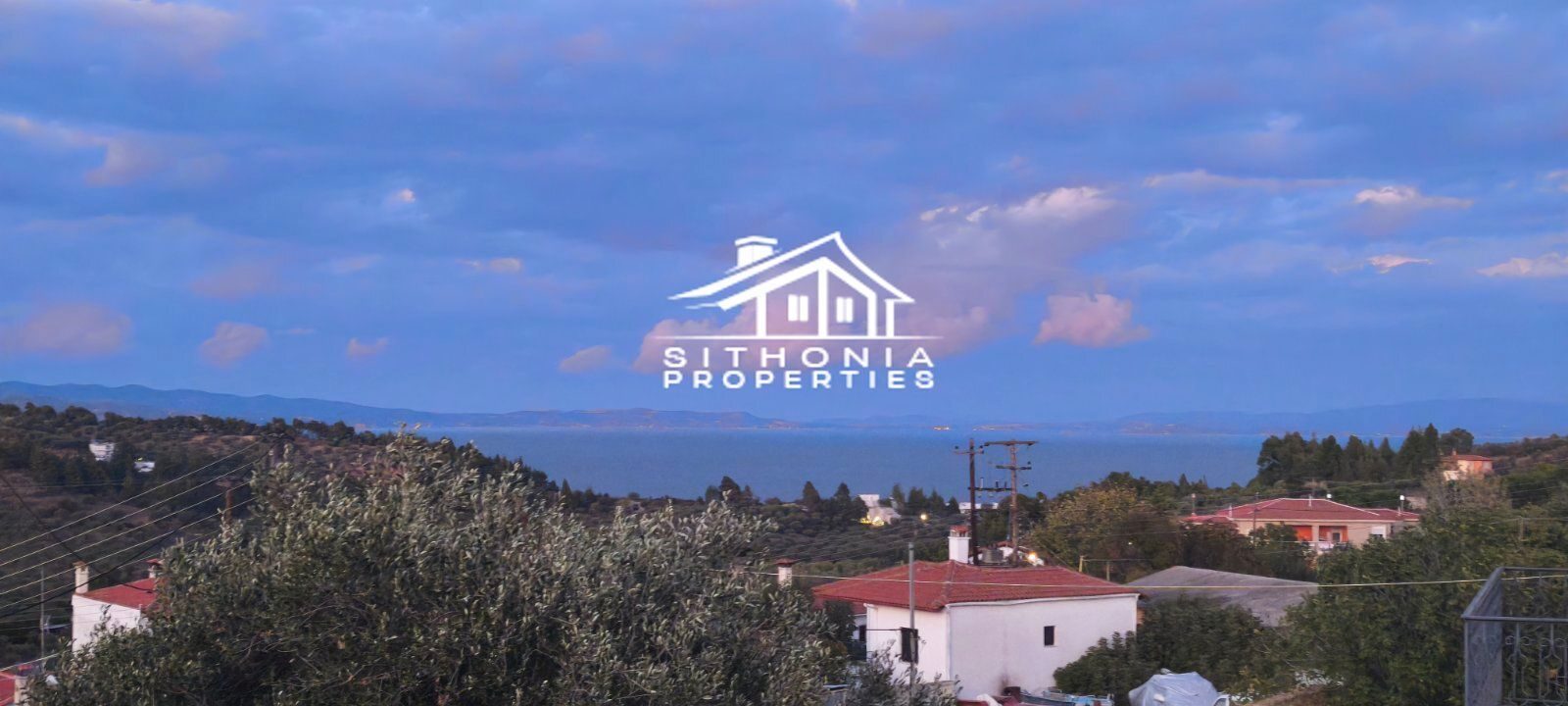 Samostalna kuća na prodaju – Sitonija, Agios Nikolaos · fotografija 16