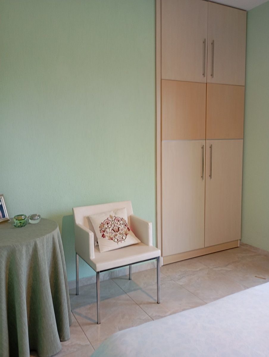 Freistehendes Haus zum Verkauf – Sithonia, Galini · Foto 20