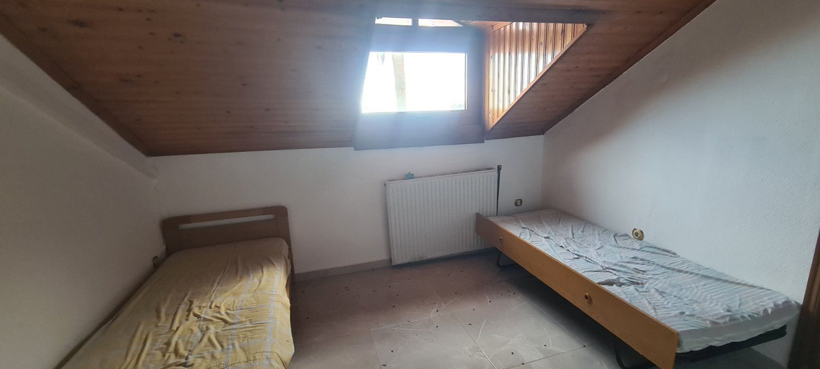 Vila na prodaju – Ormilija, Paralija Vatopediu · fotografija 19
