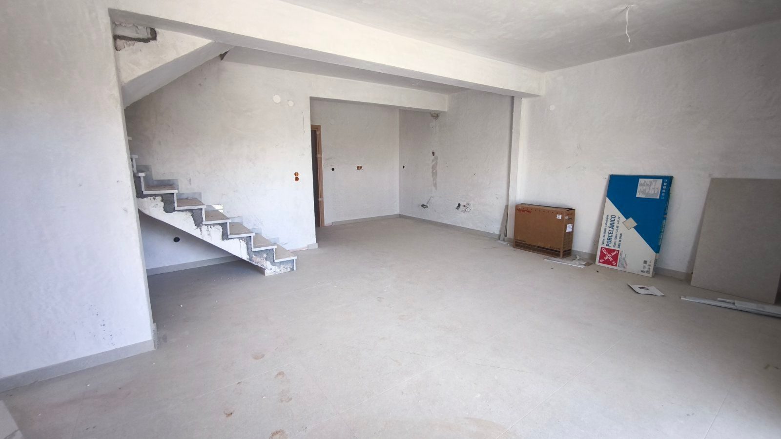 Maisonette zum Verkauf – Polygyros, Paralia Kalivion · Foto 2