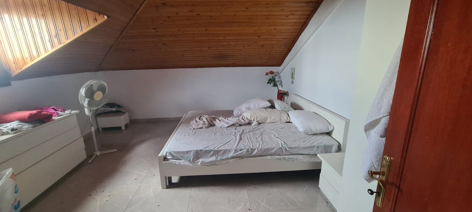 Vila na prodaju – Ormilija, Paralija Vatopediu · fotografija 18