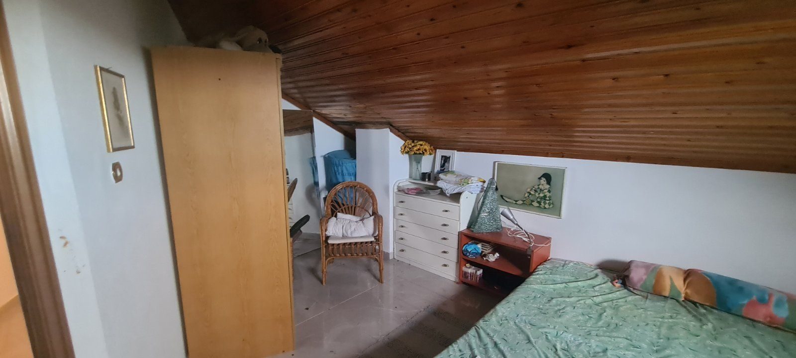 Vila na prodaju – Ormilija, Paralija Vatopediu · fotografija 15