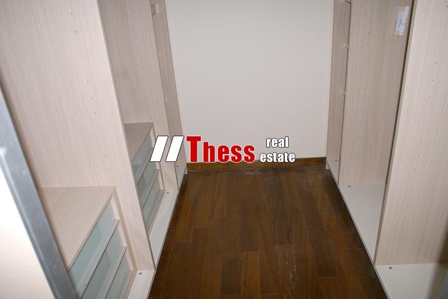Wohnung – Nea Paralia · Foto 9